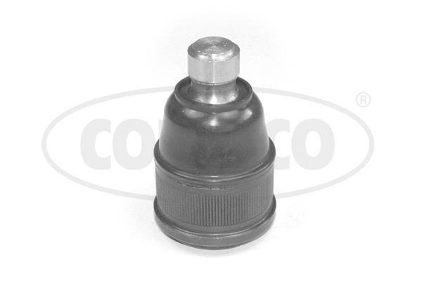Atramos/vairo traukė CORTECO 49395648