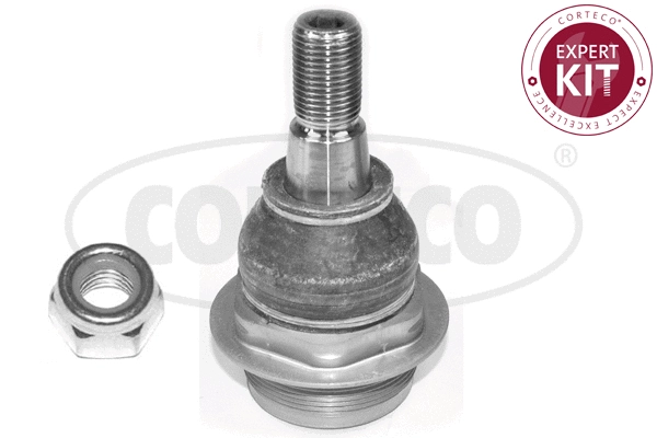 Atramos/vairo traukė CORTECO 49395732
