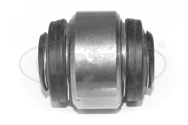 Valdymo svirties/išilginių svirčių įvorė CORTECO 49395744