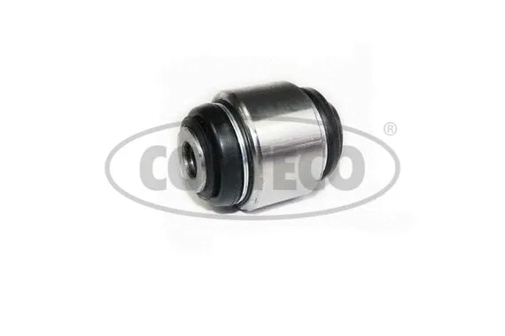 Valdymo svirties laikiklis CORTECO 49395770