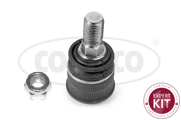 Atramos/vairo traukė CORTECO 49395876