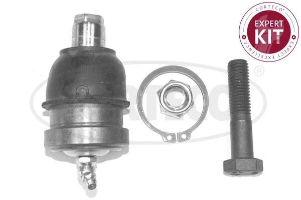 Atramos/vairo traukė CORTECO 49395886