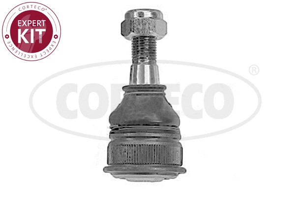 Atramos/vairo traukė CORTECO 49395915