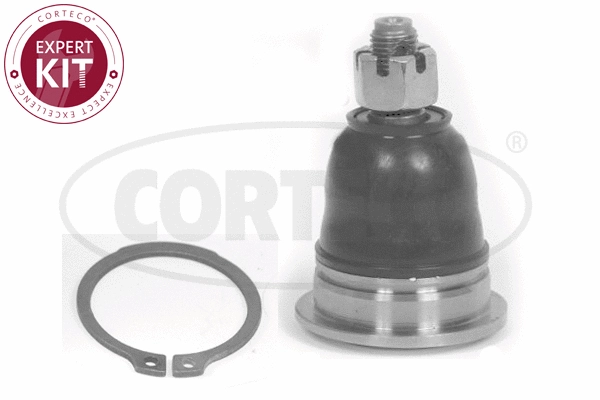 Atramos/vairo traukė CORTECO 49395917