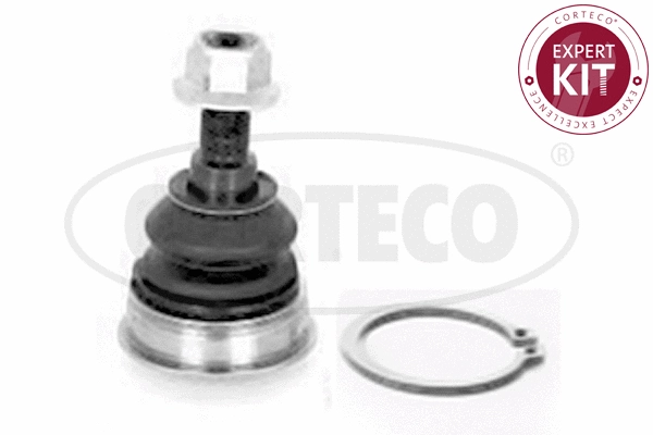 Atramos/vairo traukė CORTECO 49395948