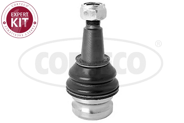 Atramos/vairo traukė CORTECO 49395958