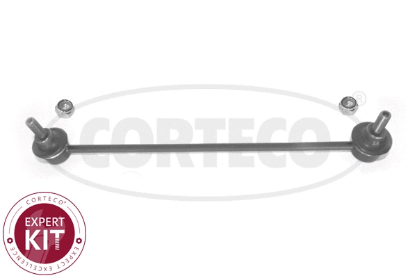 Šarnyro stabilizatorius CORTECO 49396231