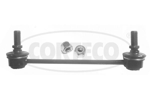 Šarnyro stabilizatorius CORTECO 49396327