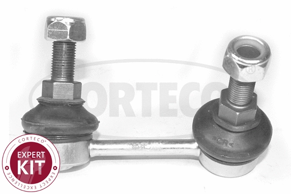 Šarnyro stabilizatorius CORTECO 49396456