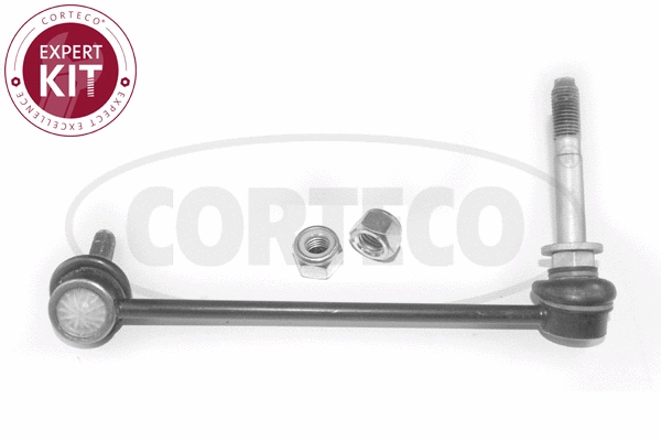 Šarnyro stabilizatorius CORTECO 49396567