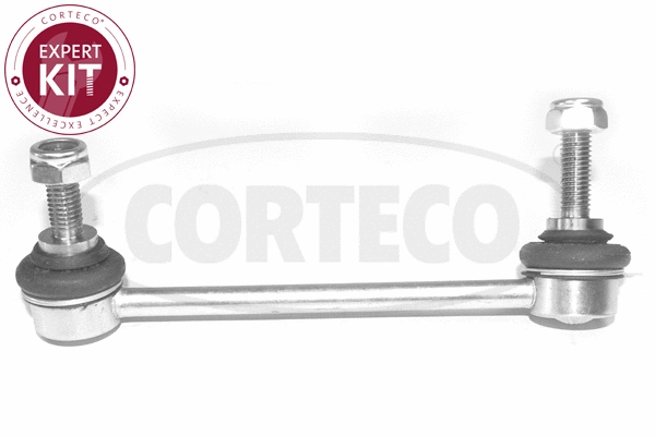 Šarnyro stabilizatorius CORTECO 49396671
