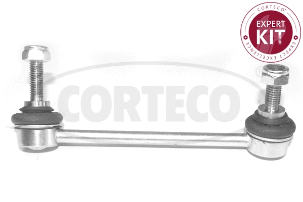Šarnyro stabilizatorius CORTECO 49396672