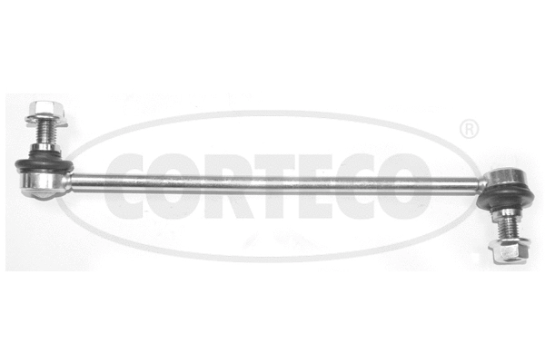 Šarnyro stabilizatorius CORTECO 49396679