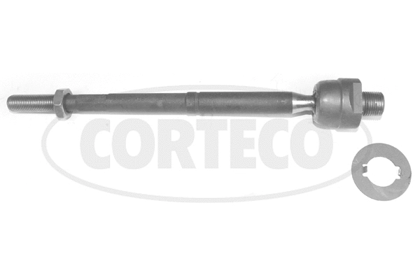 Vidinė vairo traukė CORTECO 49396867
