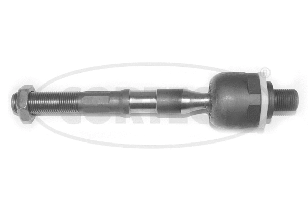 Vidinė vairo traukė CORTECO 49397025