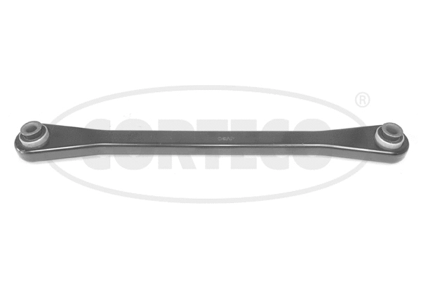 Vikšro valdymo svirtis CORTECO 49397107