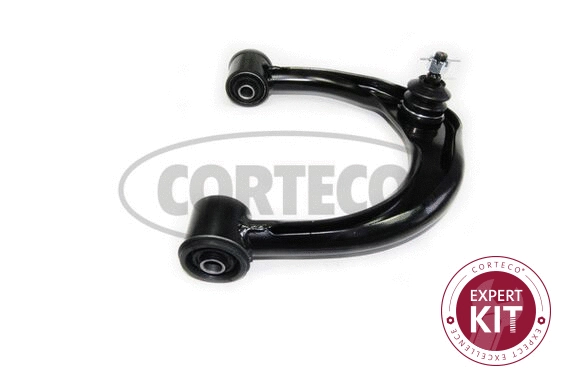 Vikšro valdymo svirtis CORTECO 49397607