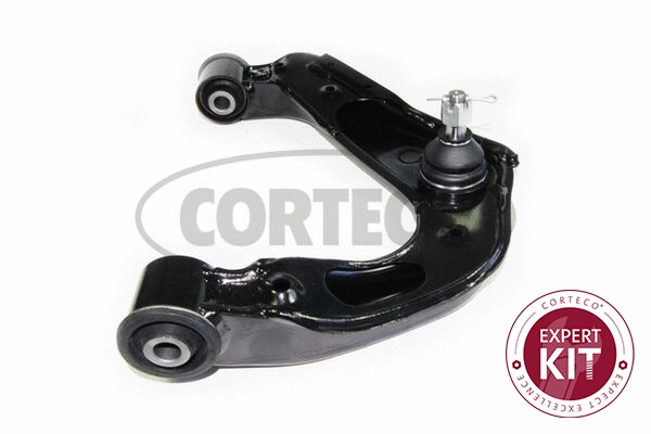 Vikšro valdymo svirtis CORTECO 49397659