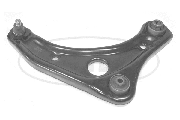 Vikšro valdymo svirtis CORTECO 49397677
