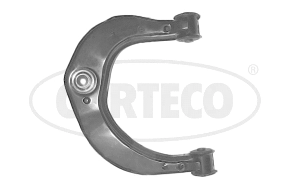 Vikšro valdymo svirtis CORTECO 49397689