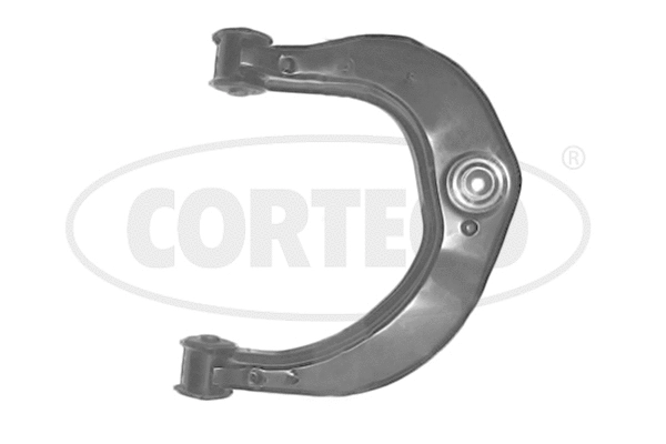 Vikšro valdymo svirtis CORTECO 49397690
