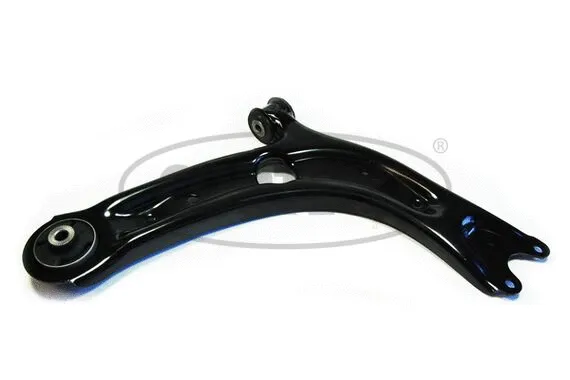 Vikšro valdymo svirtis CORTECO 49397709