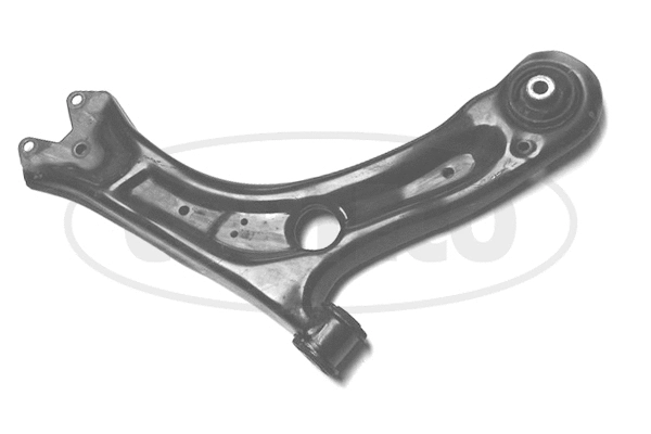 Vikšro valdymo svirtis CORTECO 49397715