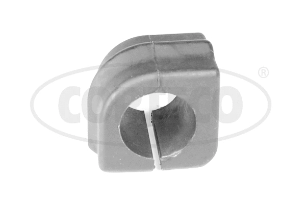 Stabilizatoriaus įvorė CORTECO 49397874
