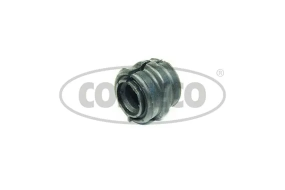 Stabilizatoriaus įvorė CORTECO 49397921