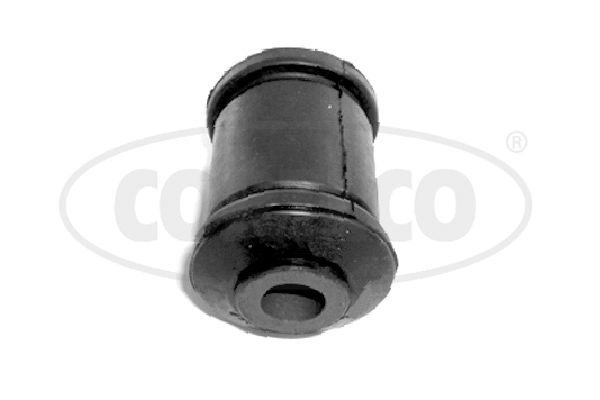 Valdymo svirties/išilginių svirčių įvorė CORTECO 49398083