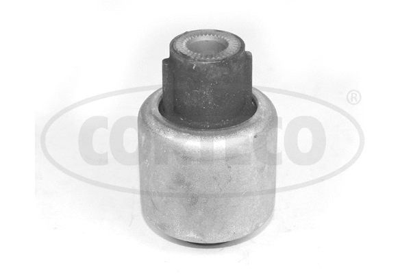 Valdymo svirties/išilginių svirčių įvorė CORTECO 49398162