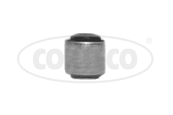 Valdymo svirties/išilginių svirčių įvorė CORTECO 49398173
