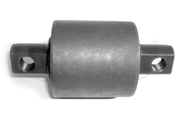 Valdymo svirties/išilginių svirčių įvorė CORTECO 49398183