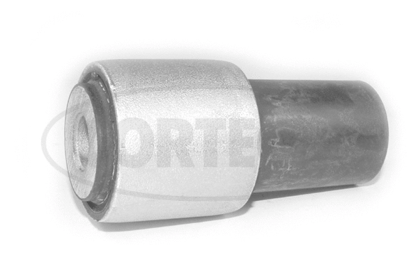 Valdymo svirties/išilginių svirčių įvorė CORTECO 49398219