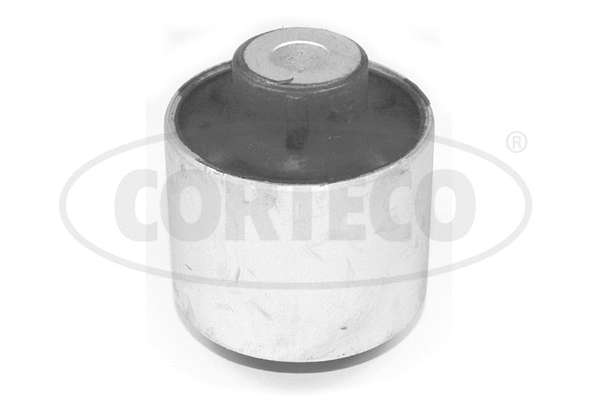 Valdymo svirties/išilginių svirčių įvorė CORTECO 49398287