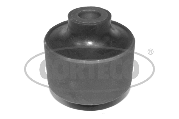 Valdymo svirties/išilginių svirčių įvorė CORTECO 49398296