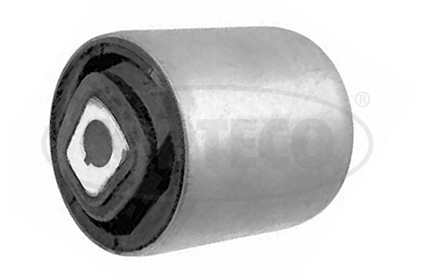 Valdymo svirties/išilginių svirčių įvorė CORTECO 49398329