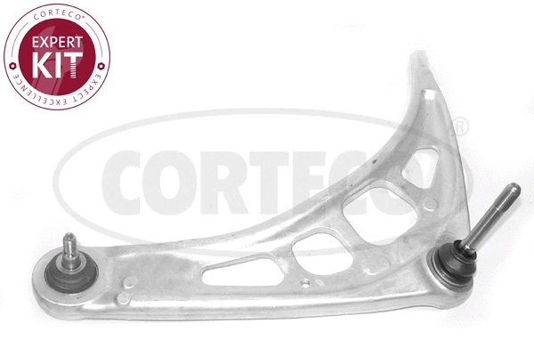 Vikšro valdymo svirtis CORTECO 49398440