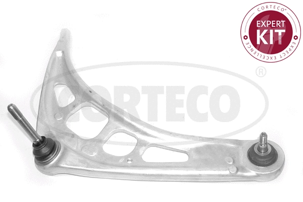 Vikšro valdymo svirtis CORTECO 49398443