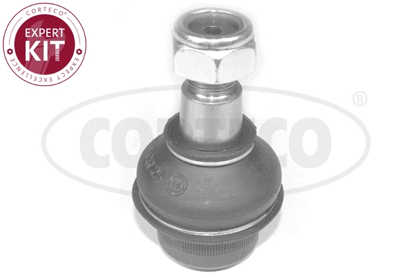Atramos/vairo traukė CORTECO 49398452