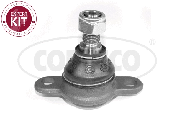 Atramos/vairo traukė CORTECO 49398456