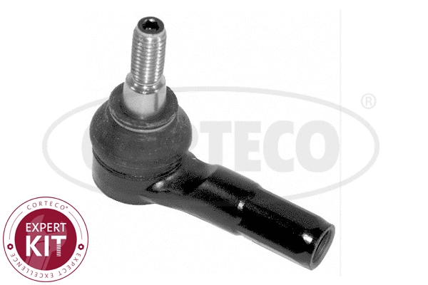 Traukės antgalis CORTECO 49398460