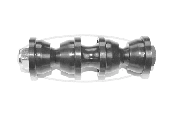 Šarnyro stabilizatorius CORTECO 49398462