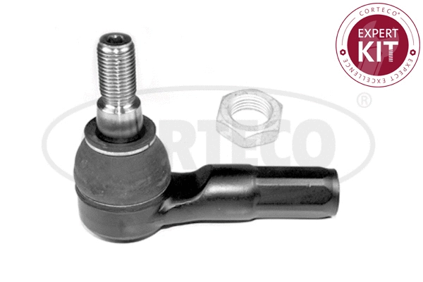 Traukės antgalis CORTECO 49398472
