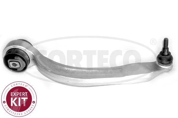 Vikšro valdymo svirtis CORTECO 49398479
