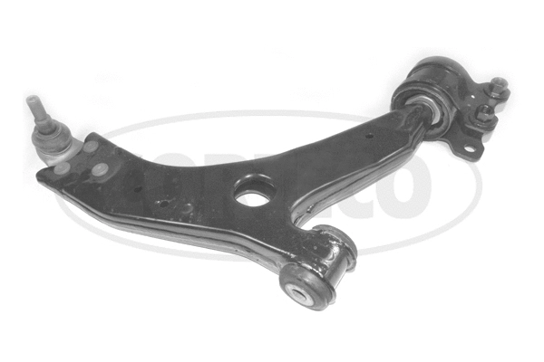 Vikšro valdymo svirtis CORTECO 49398488