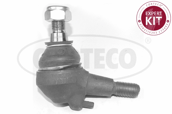 Atramos/vairo traukė CORTECO 49398492
