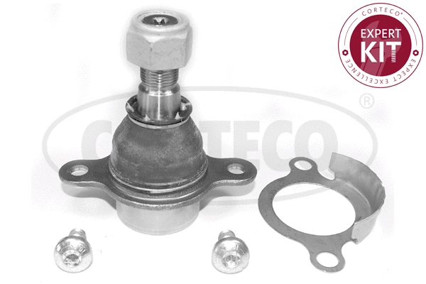 Atramos/vairo traukė CORTECO 49398494