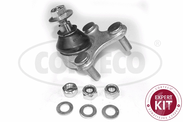 Atramos/vairo traukė CORTECO 49398495