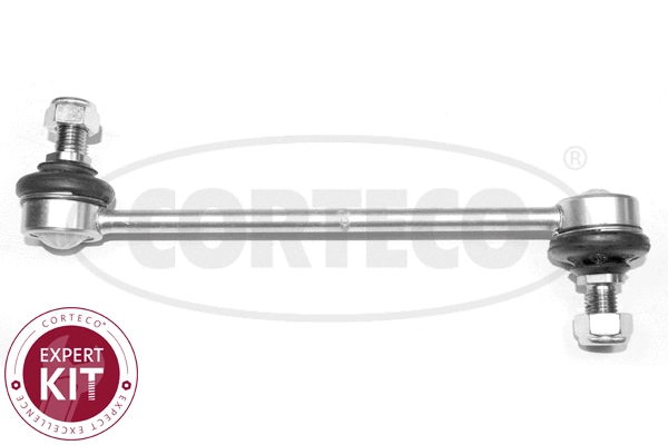 Šarnyro stabilizatorius CORTECO 49398506